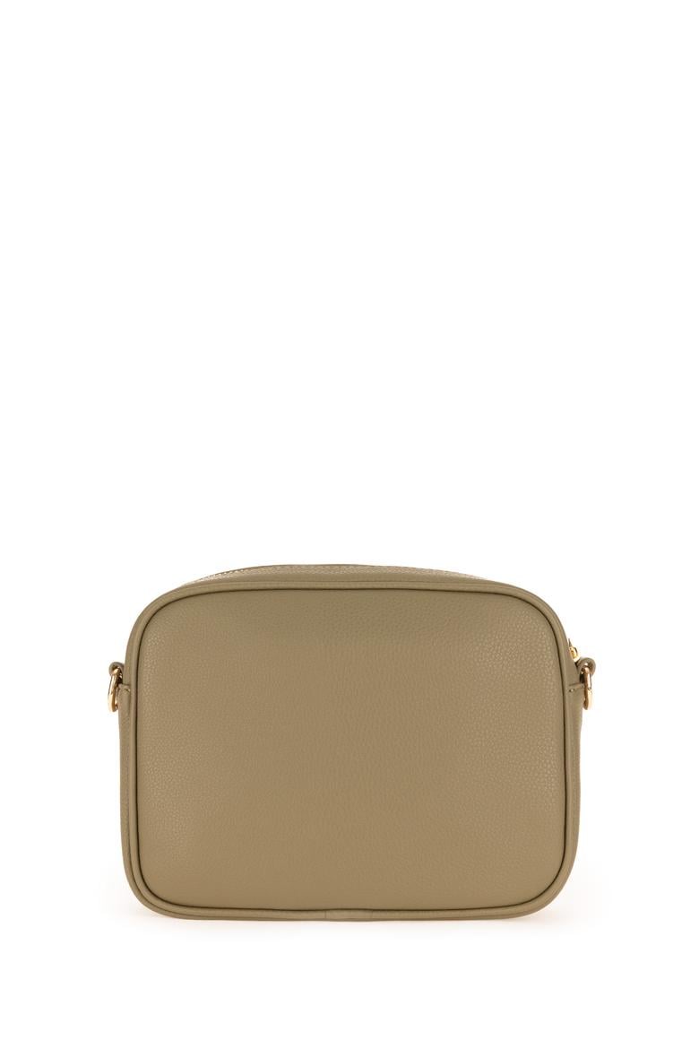 Kadın Haki Çapraz Çanta - 50300287006