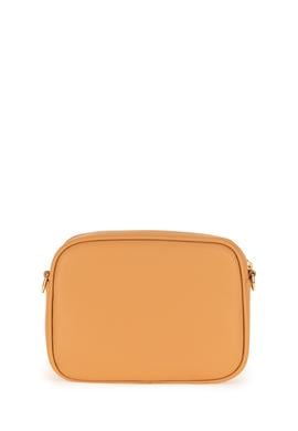 Kadın Taba Çapraz Çanta - 50300287005