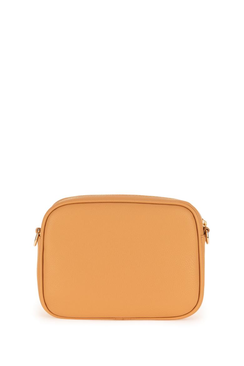 Kadın Taba Çapraz Çanta - 50300287005