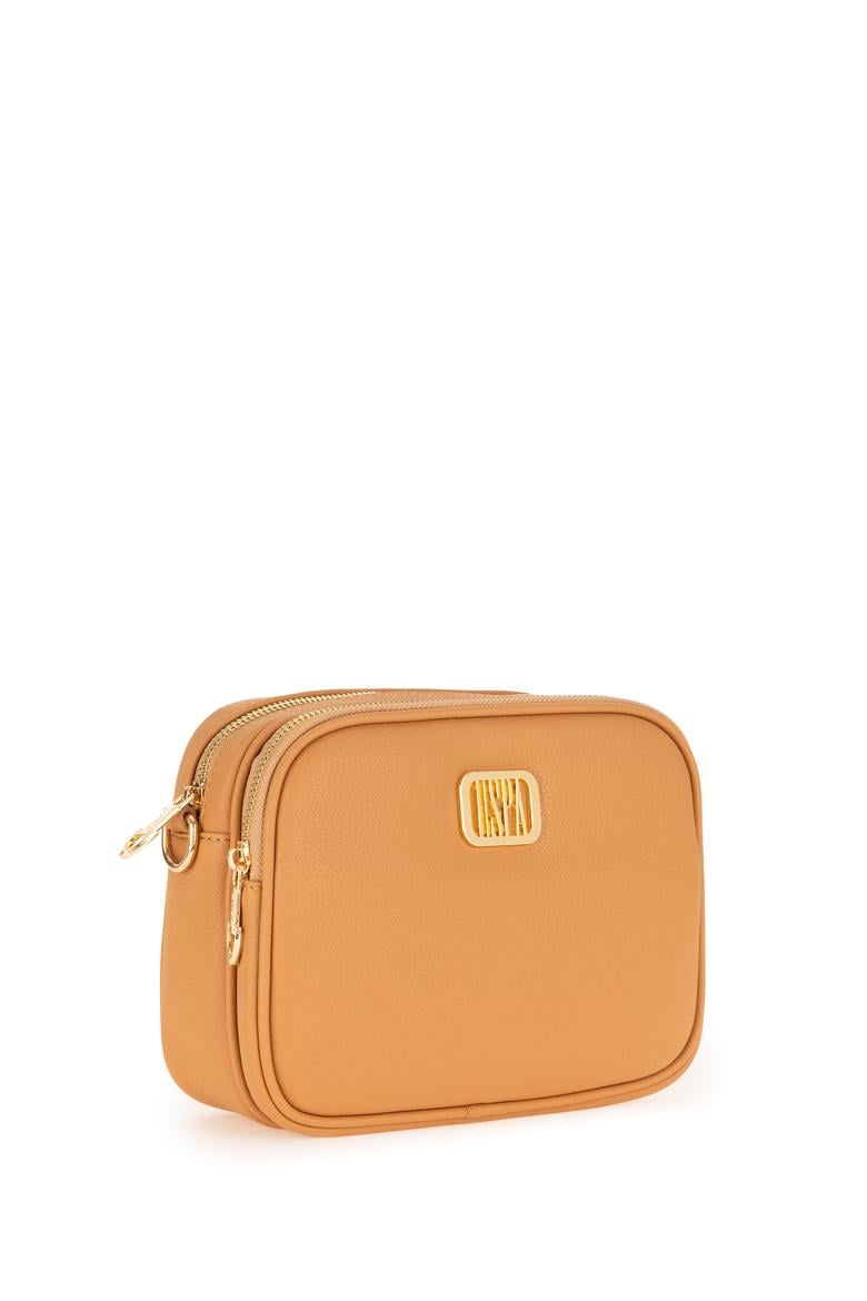 Kadın Taba Çapraz Çanta - 50300287005