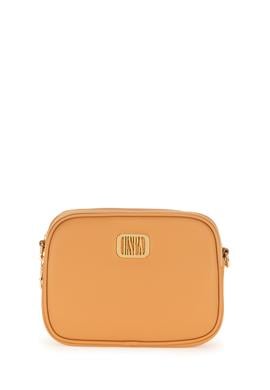 Kadın Taba Çapraz Çanta - 50300287005