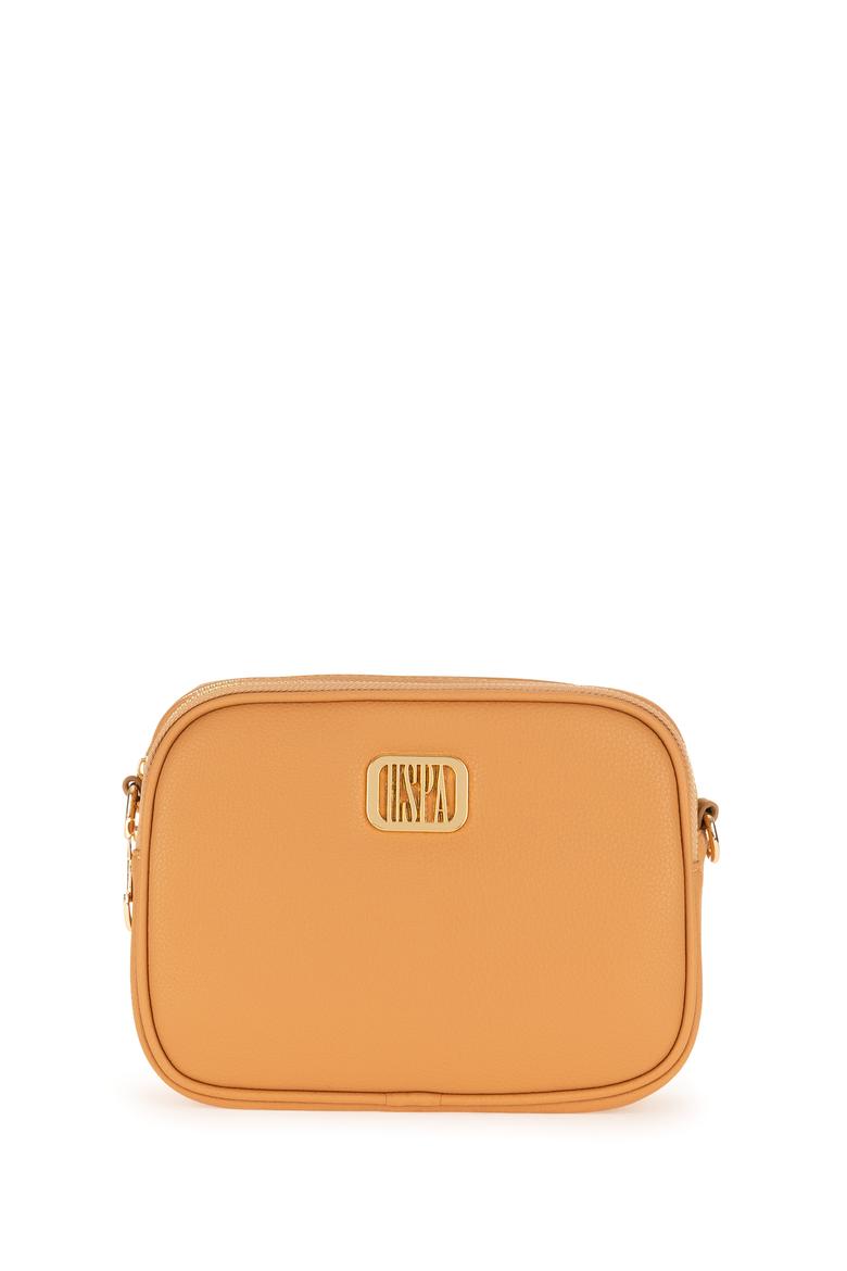 Kadın Taba Çapraz Çanta - 50300287005