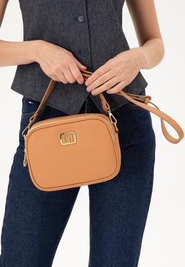 Kadın Taba Çapraz Çanta - 50300287005