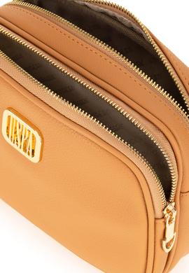 Kadın Taba Çapraz Çanta - 50300287005