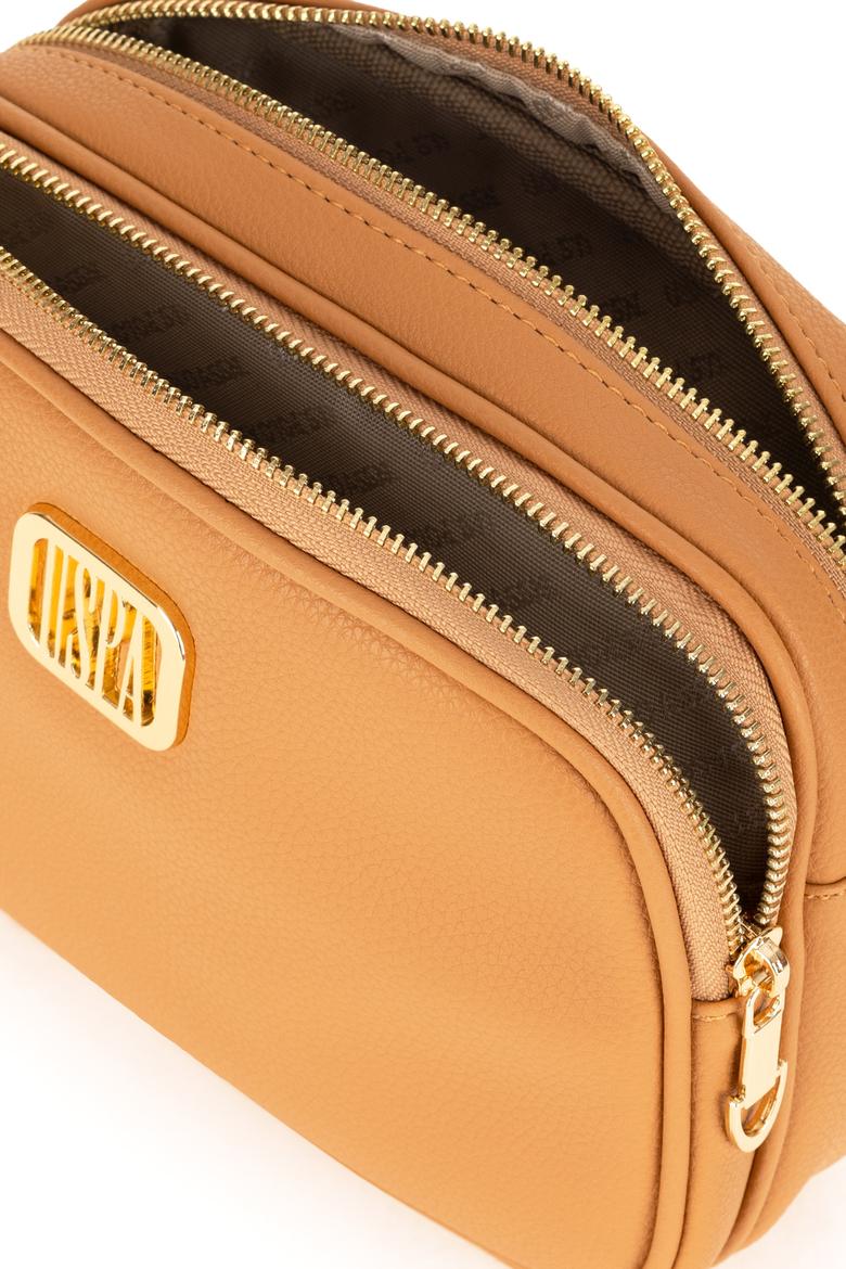 Kadın Taba Çapraz Çanta - 50300287005