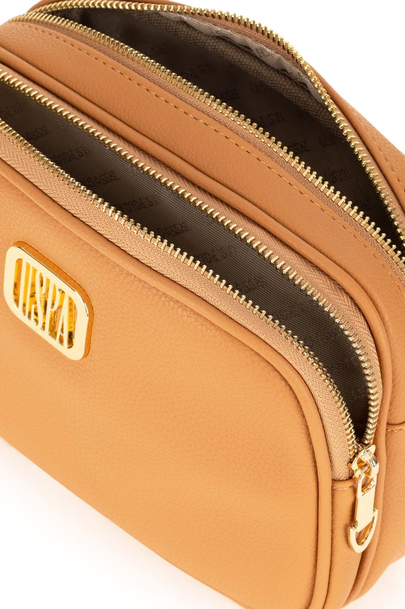 Kadın Taba Çapraz Çanta