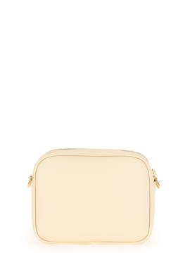 Kadın Bej Çapraz Çanta - 50300287003