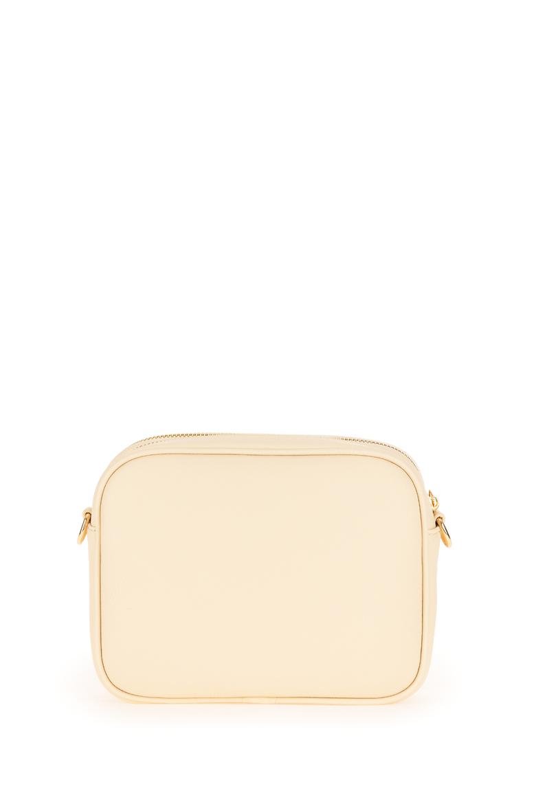 Kadın Bej Çapraz Çanta - 50300287003