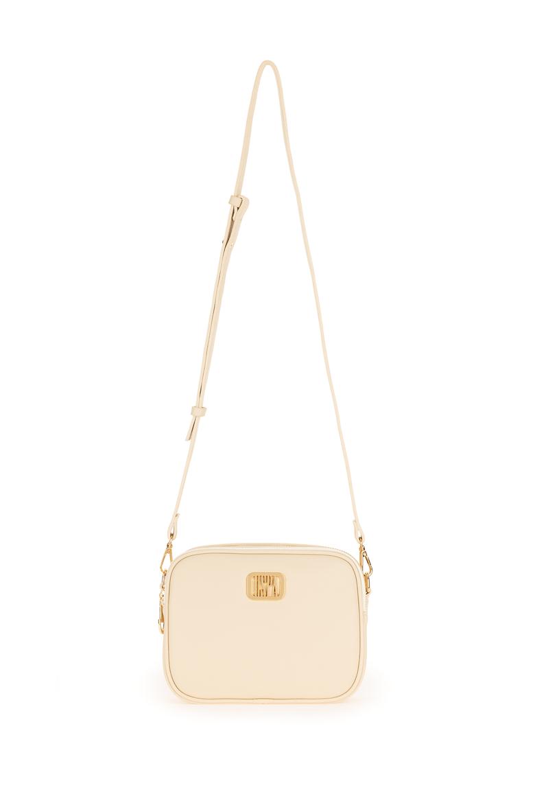 Kadın Bej Çapraz Çanta - 50300287003