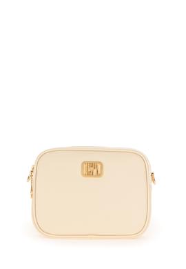 Kadın Bej Çapraz Çanta - 50300287003