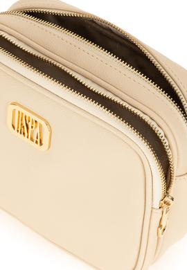 Kadın Bej Çapraz Çanta - 50300287003