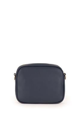 Kadın Lacivert Çapraz Çanta - 50300287002