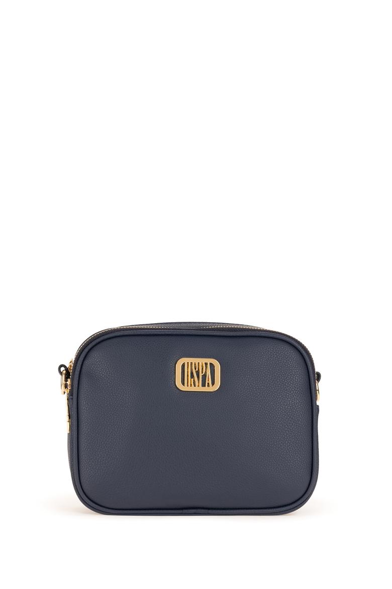 Kadın Lacivert Çapraz Çanta - 50300287002