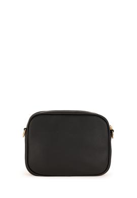 Kadın Siyah Çapraz Çanta - 50300287001