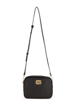 Kadın Siyah Çapraz Çanta - 50300287001