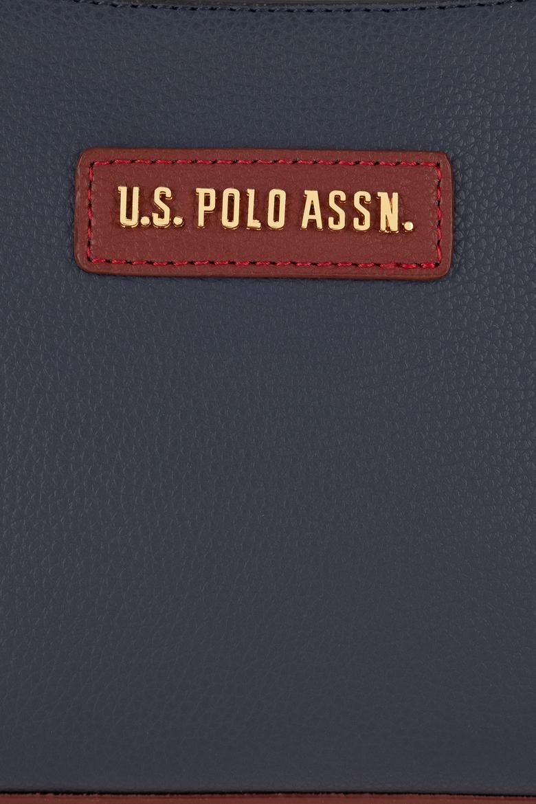 Kadın Lacivert Kol Çantası - 50300273003