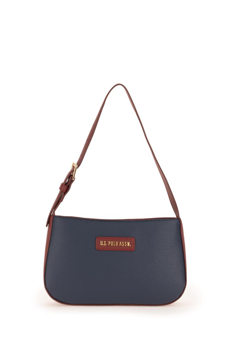 Kadın Lacivert Kol Çantası - 50300273003