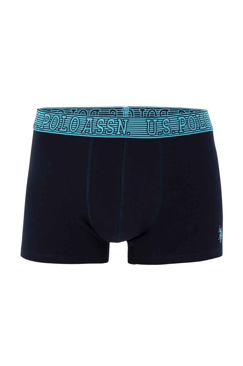 Erkek 3'lü Boxer Takımı