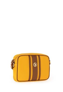 Kadın Taba Çapraz Çanta - 50293672012