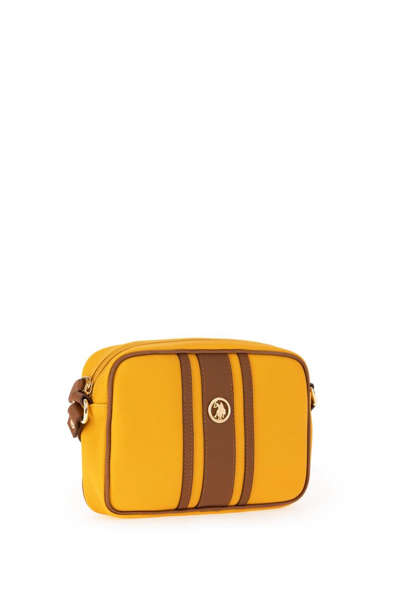 Kadın Taba Çapraz Çanta - 50293672012