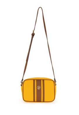 Kadın Taba Çapraz Çanta - 50293672012