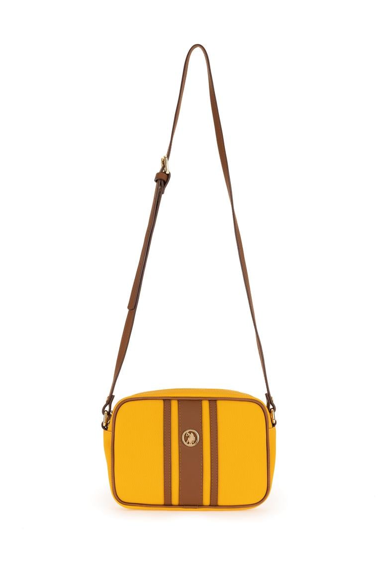 Kadın Taba Çapraz Çanta - 50293672012