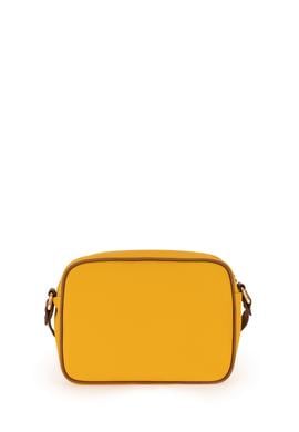 Kadın Taba Çapraz Çanta - 50293672012