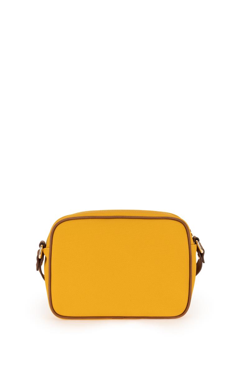 Kadın Taba Çapraz Çanta - 50293672012