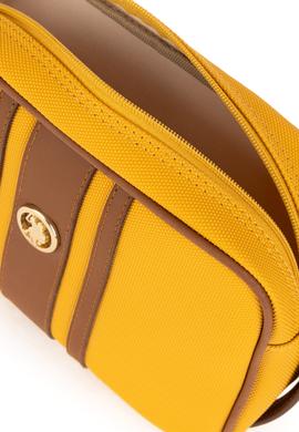 Kadın Taba Çapraz Çanta - 50293672012