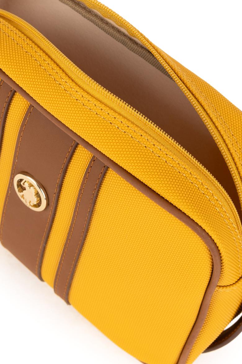 Kadın Taba Çapraz Çanta - 50293672012