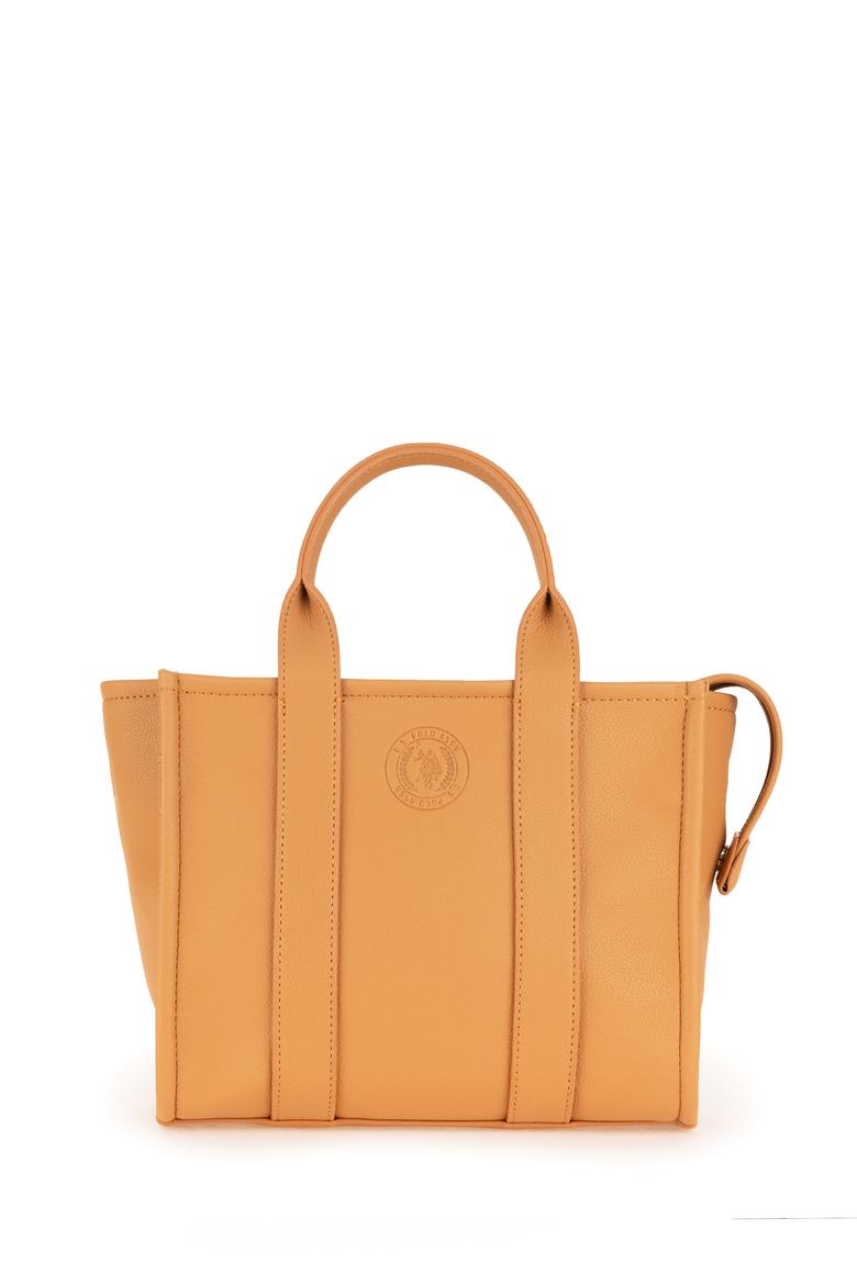 Kadın Taba Kol Çantası - 50300323002