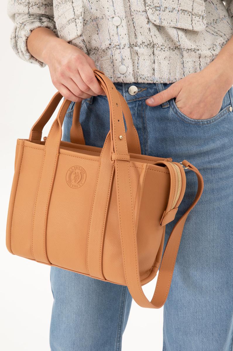 Kadın Taba Kol Çantası