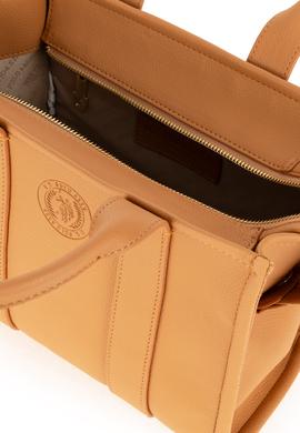 Kadın Taba Kol Çantası - 50300323002