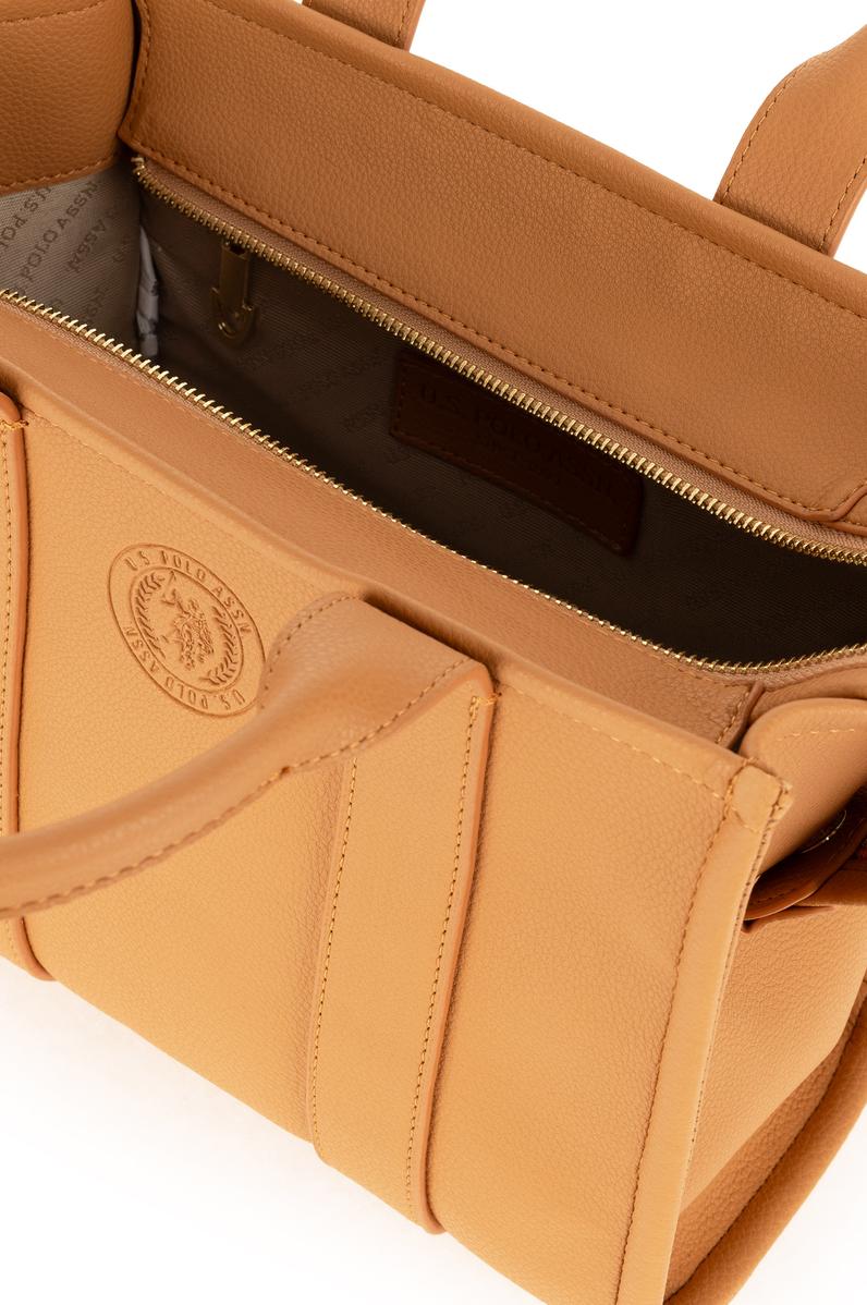 Kadın Taba Kol Çantası