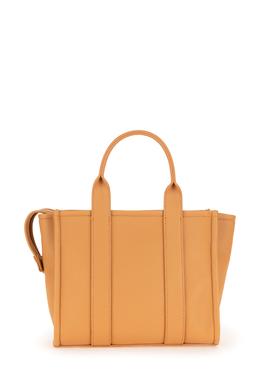 Kadın Taba Kol Çantası - 50300323002