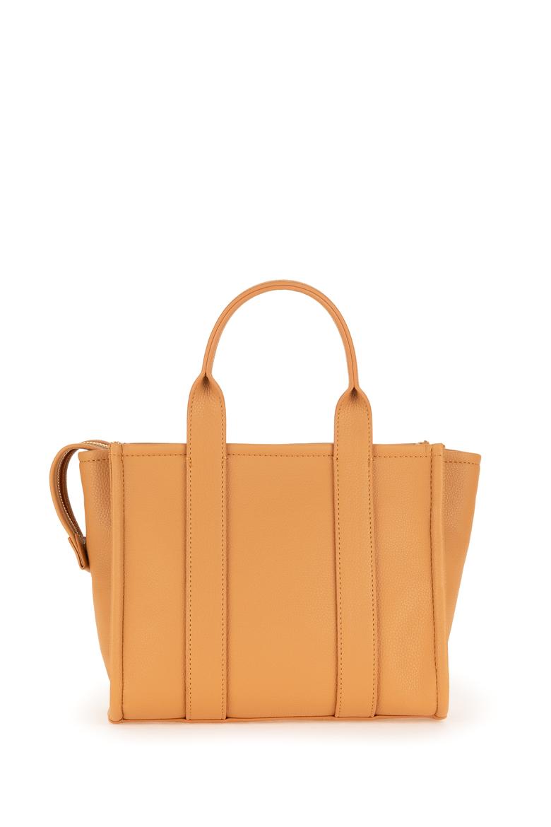 Kadın Taba Kol Çantası - 50300323002