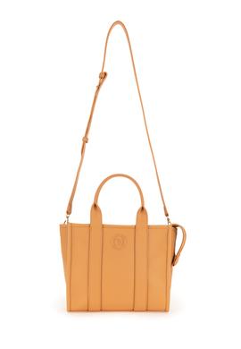 Kadın Taba Kol Çantası - 50300323002