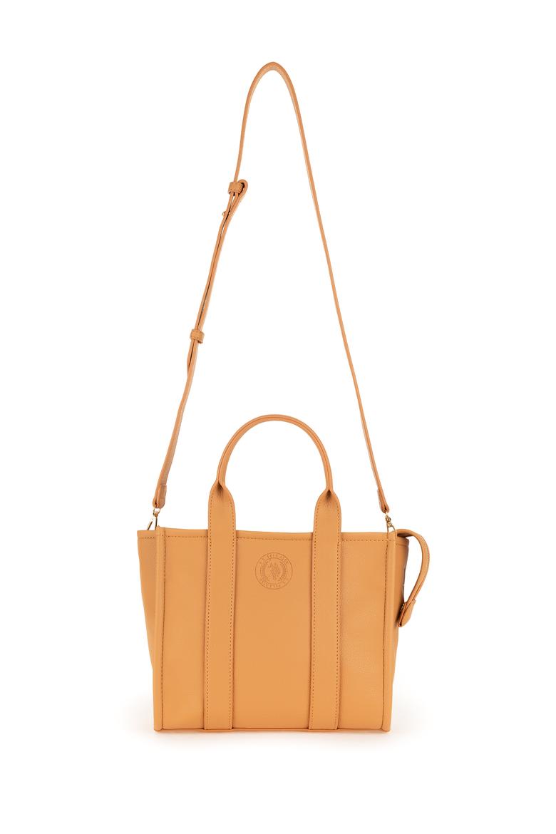 Kadın Taba Kol Çantası - 50300323002