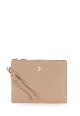 Kadın Vizon El Çantası - 50300329002