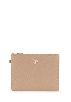 Kadın Vizon El Çantası - 50300329002