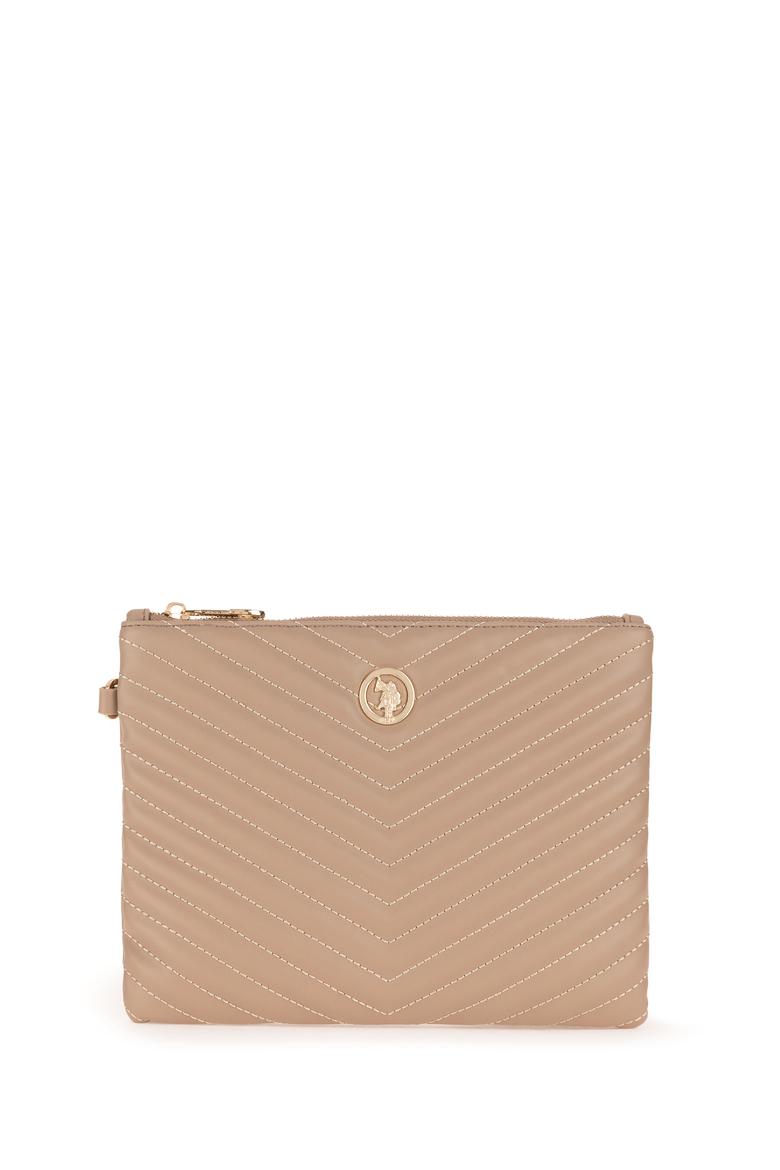 Kadın Vizon El Çantası - 50300329002