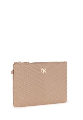 Kadın Vizon El Çantası - 50300329002