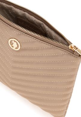 Kadın Vizon El Çantası - 50300329002