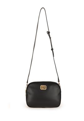 Kadın Siyah Çapraz Çanta - 50300309001