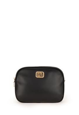 Kadın Siyah Çapraz Çanta - 50300309001