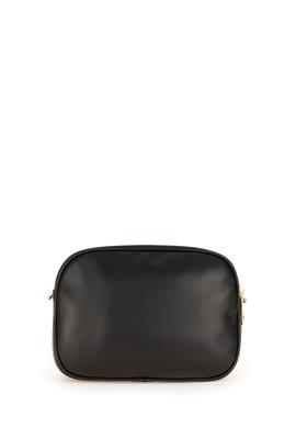 Kadın Siyah Çapraz Çanta - 50300309001