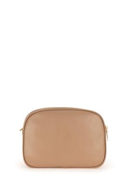 Kadın Vizon Çapraz Çanta - 50300309002