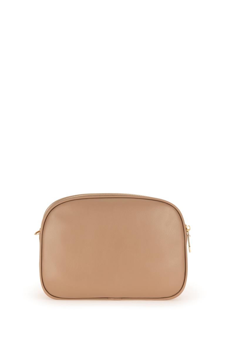 Kadın Vizon Çapraz Çanta - 50300309002