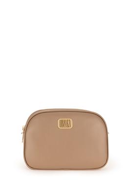 Kadın Vizon Çapraz Çanta - 50300309002