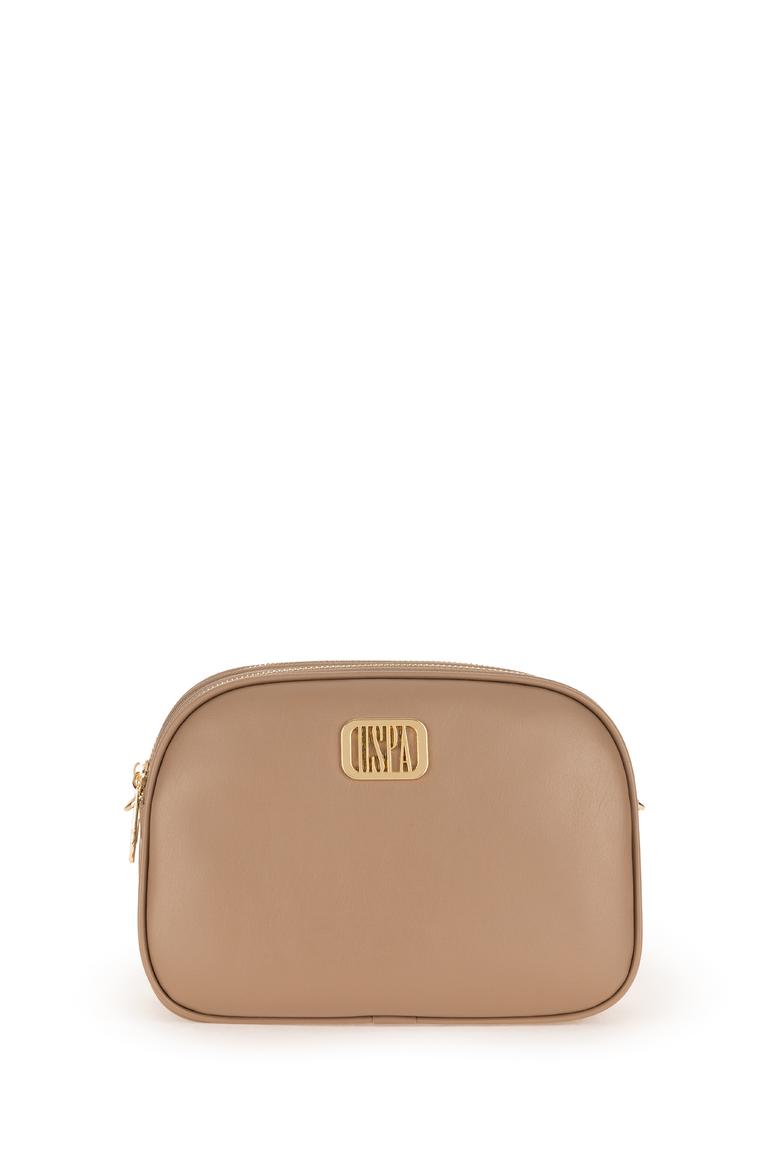 Kadın Vizon Çapraz Çanta - 50300309002